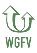 Logo WGFV