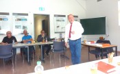 Stammtisch_244