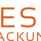 Logo Dresdner Verpackungstagung