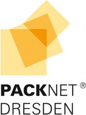 Logo Packnet